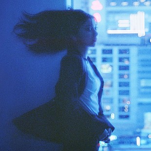 「adieu（上白石萌歌）のニューアルバム『adieu 4』、Yaffle／小袋成彬／川谷絵音／崎山蒼志／比喩根ら参加」