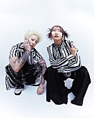 「YOASOBI」5枚目/5