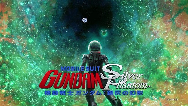 「中川翔子、新曲「ACROSS THE WORLD」MV公開」1枚目/1