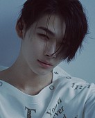 「NI-KI （P）&amp;amp;（C） BELIFT LAB Inc.」3枚目/7