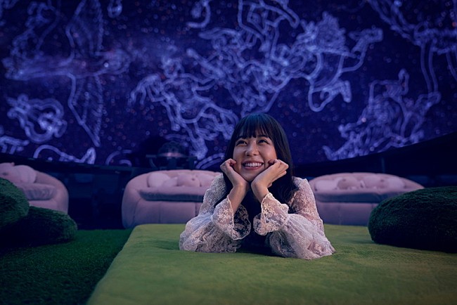 「東京・コニカミノルタプラネタリウム満天（池袋） 」4枚目/7