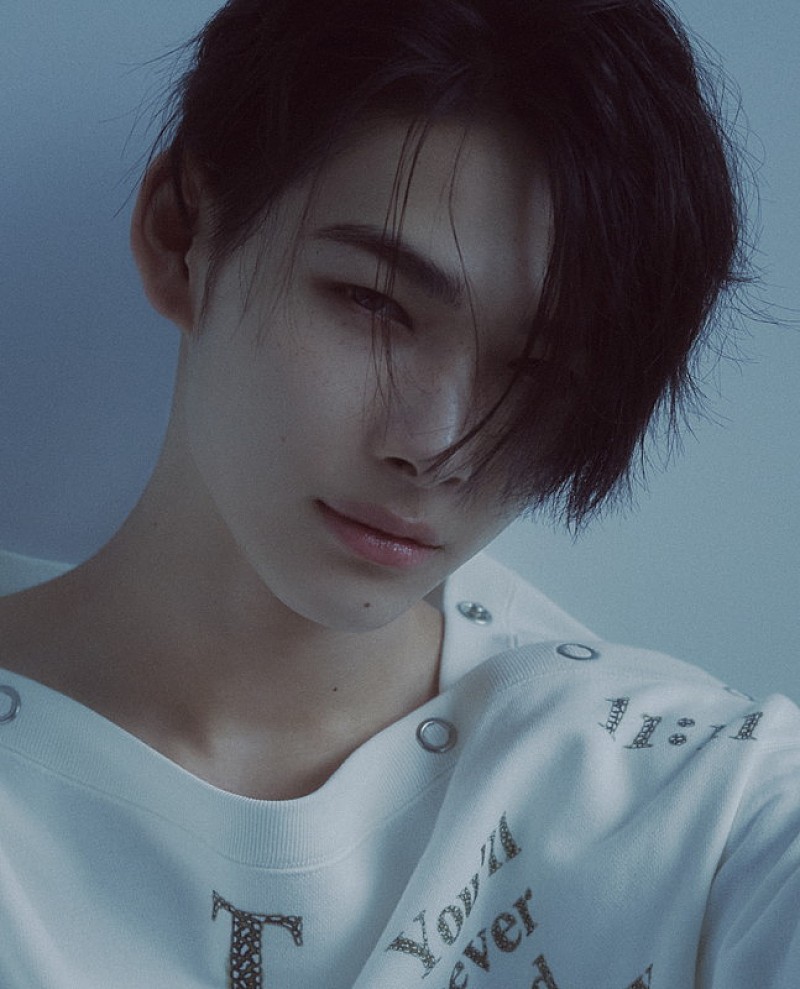 「NI-KI （P）&amp;（C） BELIFT LAB Inc.」3枚目/7