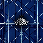 「【ビルボード】INI『THE VIEW』79.6万枚でシングル・セールス1位」1枚目/1
