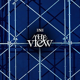 「【ビルボード】INI『THE VIEW』79.6万枚でシングル・セールス1位」