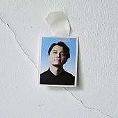 「KREVA 配信シングル「Forever Student」」2枚目/3