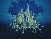 「XG、2ndミニアルバム『AWE』の新ビジュアルとVisualizerを公開」1枚目/3