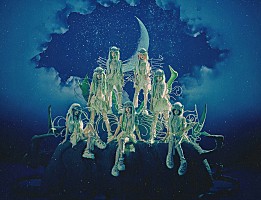 邦楽 AWE x200_image.jpg