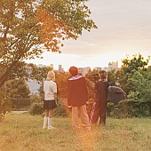 「ココラシカ、新曲「花瓶」11/12リリース決定　来年3月に初ワンマン開催」1枚目/3