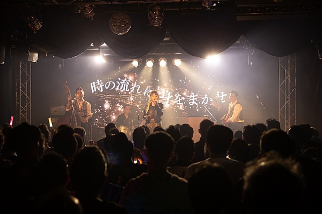 「Photo by：山田久美子」2枚目/5