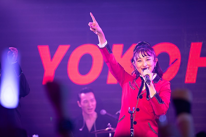 「Photo by：山田久美子」3枚目/5