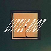 「宮川大聖、新作ミニAL『Little Riot』発売　タワレコ渋谷店＆仙台パルコ店でリリイベ開催へ」1枚目/2