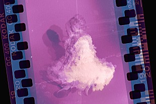 「りりあ。、メジャー1stフルアルバム発売＆5都市ワンマンライブ開催決定」