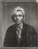 「藤井 風、日産スタジアムBlu-ray＆CDの詳細発表　映像＆音源どちらも先行配信へ」1枚目/4