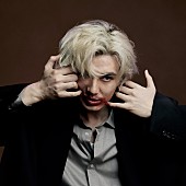 「藤井 風 アナログ盤『Best of Fujii Kaze 2020-2024』」4枚目/4