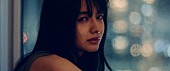 「Aile The Shota、女性視点で描く「さよならシティライト (Prod. Chaki Zulu)」MV公開」1枚目/1