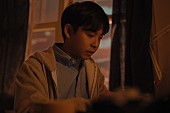 「石崎ひゅーい、仲野太賀が出演「Season2」MV公開」1枚目/5