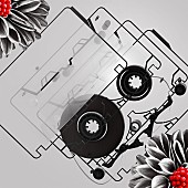 「ヒトリエ シングル『NOTOK』」2枚目/3