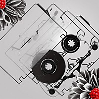 ヒトリエ、wowakaのボーカル・作詞・作曲による未発表曲「NOTOK」MV