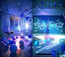 TWS Last Bell 全員サイン会 リリイベ 全サ TWS 1st Single「Last Bell」リリース記念イベント HMV