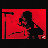 「ナイン・インチ・ネイルズ、アルバム『The Downward Spiral』30周年を記念した写真展の開催が決定」1枚目/8