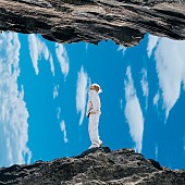 「アバンティーズSora、メジャー2nd EP12/4発売決定」1枚目/2