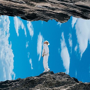 「アバンティーズSora、メジャー2nd EP12/4発売決定」