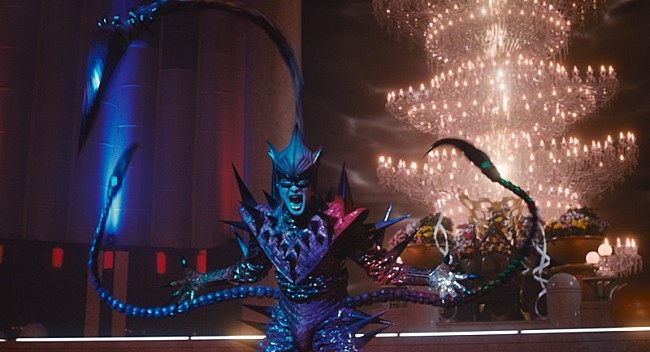 「(C)清水茜／講談社 (C)原田重光・初嘉屋一生・清水茜／講談社 (C)2024映画「はたらく細胞」製作委員会」7枚目/8