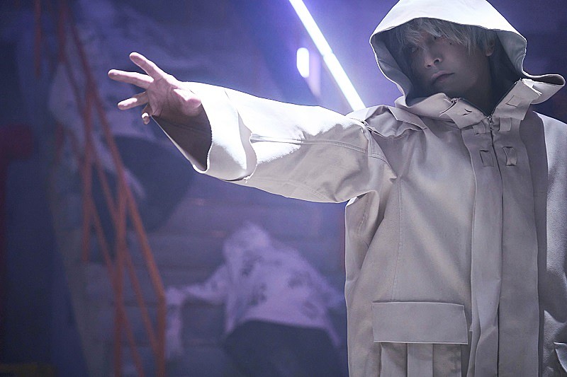 「(C)清水茜／講談社 (C)原田重光・初嘉屋一生・清水茜／講談社 (C)2024映画「はたらく細胞」製作委員会」2枚目/8