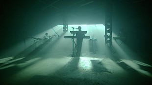 「Omoinotake、最新曲「ラストノート」スペシャルライブビデオ公開」