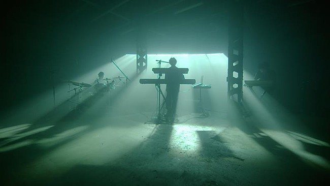 「Omoinotake、最新曲「ラストノート」スペシャルライブビデオ公開」1枚目/2