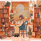 「Da-iCE、ドラマ『【推しの子】』第3話主題歌の新曲「オレンジユース」配信スタート 」1枚目/3