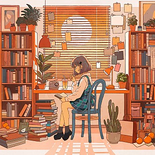 「Da-iCE、ドラマ『【推しの子】』第3話主題歌の新曲「オレンジユース」配信スタート 」