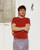 「チャーリー・プース、ホリデーシーズンをテーマにした新曲「Decemeber 25th」をリリース」1枚目/2