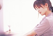 「ZARD、2/10に一般投票で選ばれたリクエストベストアルバムのリリースが決定」1枚目/2