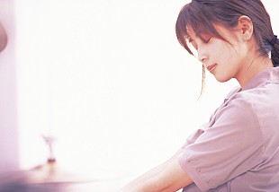 「ZARD、2/10に一般投票で選ばれたリクエストベストアルバムのリリースが決定」