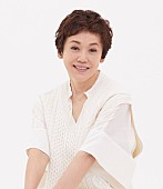 「大竹しのぶ」2枚目/8