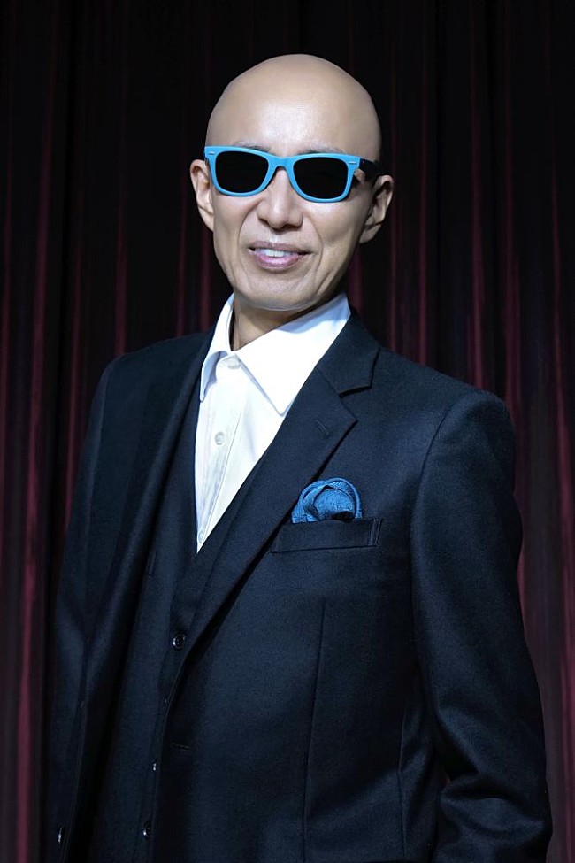 「サンプラザ中野くん」4枚目/8