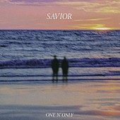 「ONE N&amp;#039; ONLY 配信シングル「SAVIOR」」2枚目/2