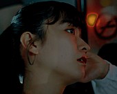 「GOOD BYE APRIL、メジャー1stALより「CITY ROMANCE」MV公開へ　YouTube生配信も決定」1枚目/3