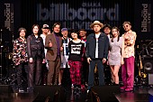 「＜ライブレポート＞光永亮太「夢のよう……」FLYING KIDS／岸谷香を迎えた音楽イベントでSPコラボ」1枚目/14
