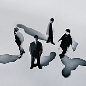 「WONK、4年ぶりフルALにビラル／久保田利伸ら7組が参加　LP発売も決定」1枚目/3