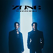 「【ビルボード】東方神起『ZONE』がDLアルバム首位、藤井 風『Fujii Kaze Stadium Live &amp;quot;Feelin&amp;#039; Good&amp;quot;』は3位デビュー」1枚目/2