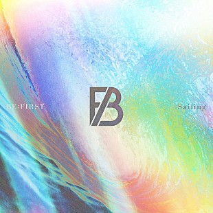 「【ビルボード】BE:FIRST「Sailing」2万DL超でDLソング首位デビュー」