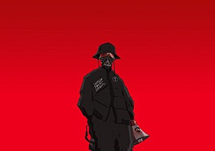 「amazarashi、横浜アリーナ公演決定」