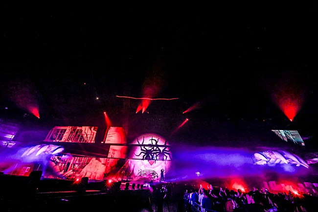 「Photo by Yoshihiro Mori」7枚目/18