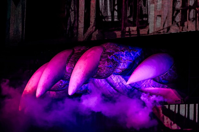 「Photo by Yoshihiro Mori」8枚目/18