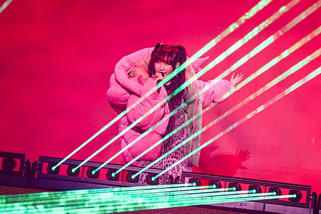 「Photo by Yoshihiro Mori」2枚目/18