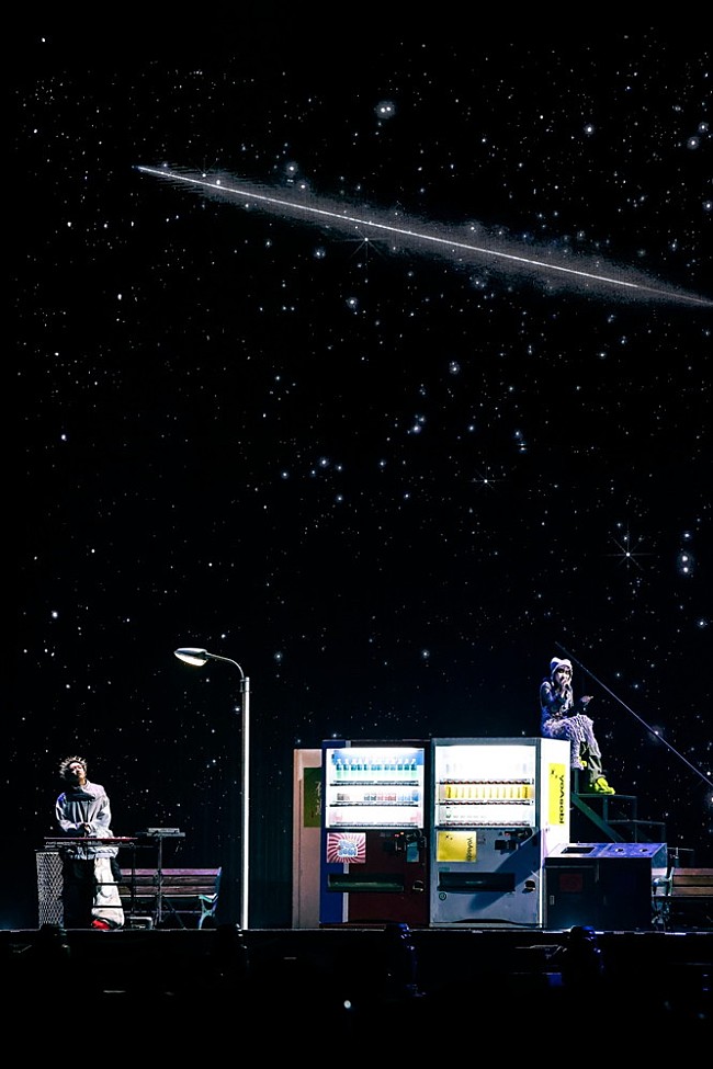 「Photo by Yoshihiro Mori」11枚目/18