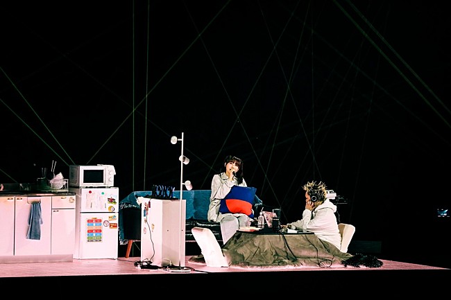 「Photo by Yoshihiro Mori」12枚目/18