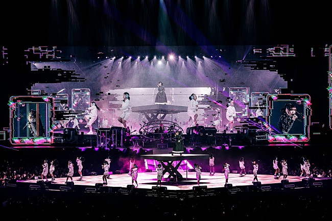 「Photo by Yoshihiro Mori」14枚目/18